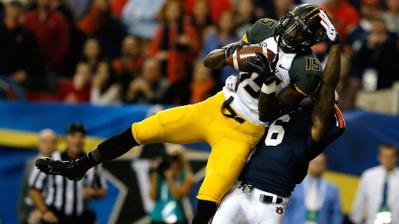 Predicting preseason stars for all 32 NFL teams